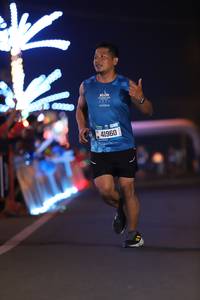 BIB: 2011, 41960
                            <button type="button" onclick="openModal(20709391)" class="btn btn-primary btn-sm float-right btn-popup" data-toggle="modal" data-target=".modal-high-quality">
                        <i class="fas fa-shopping-cart"></i> Add to Cart
                    </button>
                                            <button type="button" onclick="isThisMe(20709391, true)" class="btn btn-success btn-sm float-right btn-popup btn-isme hidden" data-toggle="tooltip" data-placement="bottom" title="นี่คือรูปของคุณใช่ไหม คลิกที่นี่เพื่อเอาเข้าอัลบั้ม">
                        <i class="fas fa-plus"></i> Add to album
                    </button>
                    <button type="button" onclick="isThisMe(20709391, false)" class="btn btn-warning btn-sm float-right btn-popup btn-isnotme hidden">
                        <i class="fas fa-ban"></i> Remove from album
                    </button>